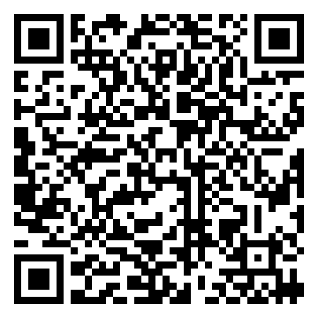 QR Code de Parque Infantil Campo Castelo