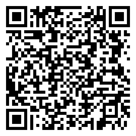 QR Code de Prewtige Airport Transport