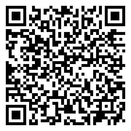QR Code de Cascade