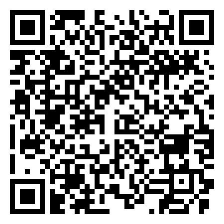 QR Code de Point de Vue Colline du chateau