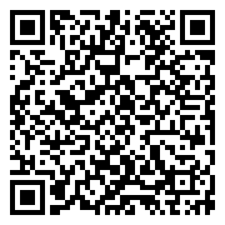QR Code de Fort Saumarez