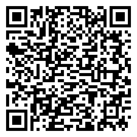 QR Code de Le Cinéma