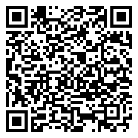 QR Code de Echolinde