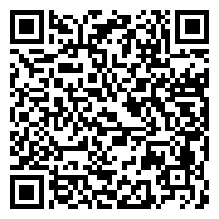 QR Code de SivasZoo