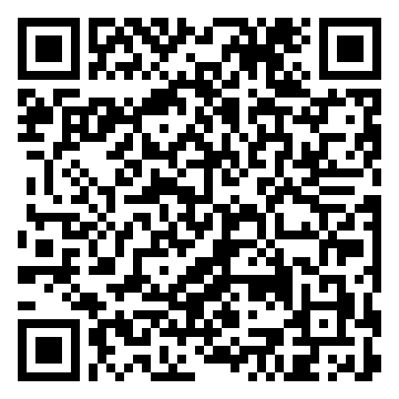QR Code de Allée couverte de Ville Bellanger