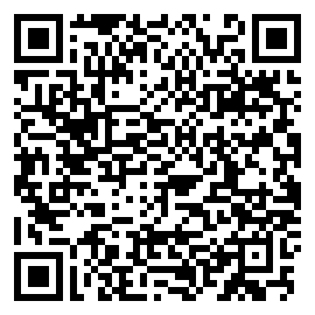 QR Code de Baby canoe