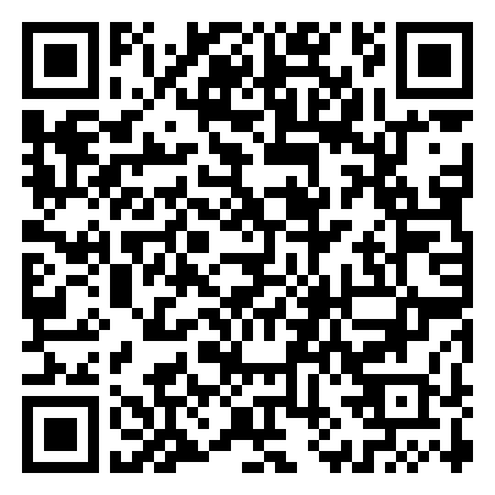 QR Code de Cultural Center Marc Brinon