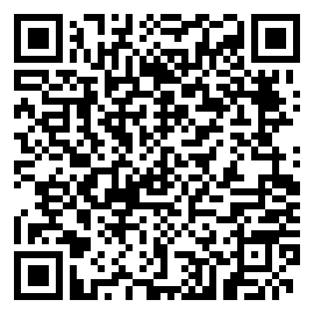 QR Code de Casa de la FamÃ­lia Salesiana - Salesianos Alacant