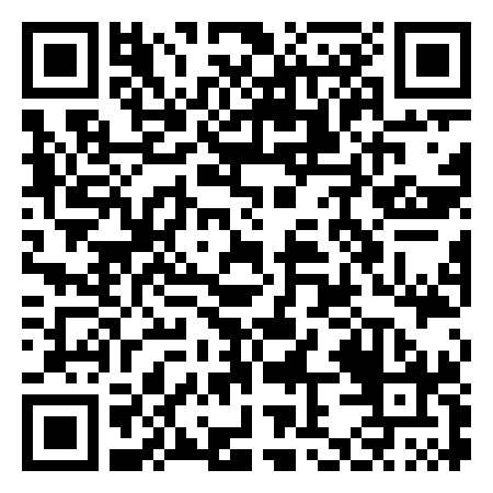 QR Code de Cirque Royal  Concierge-Régie