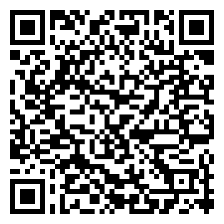 QR Code de ArtCatalyse