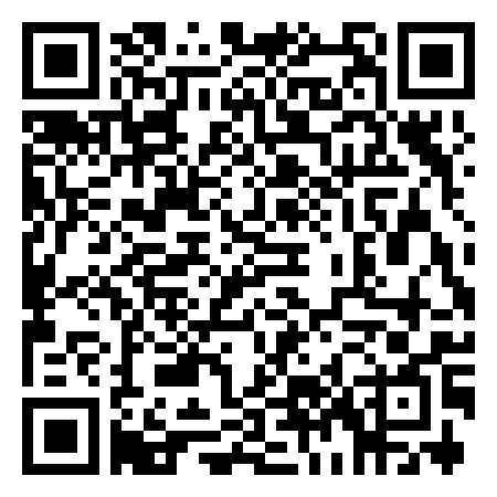 QR Code de Associazione San Grato
