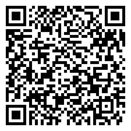 QR Code de Falesia arrampicata tor di visione