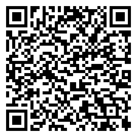 QR Code de Las Vegas Slot House