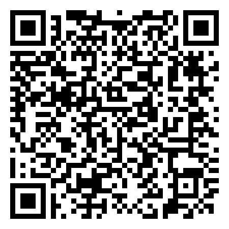 QR Code de West Highland Way  Start
