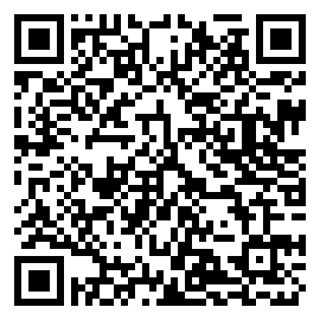 QR Code de Ex Mulini della Barca