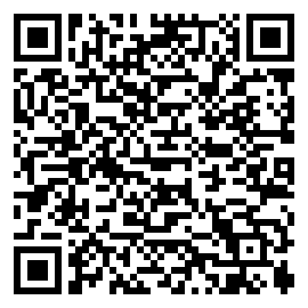 QR Code de Église Saint-Germain
