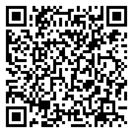 QR Code de Puerta de las murallas de Ferrol 'Portanova'