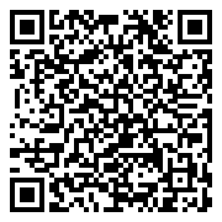 QR Code de Park & â€‹â€‹Ride Merksem