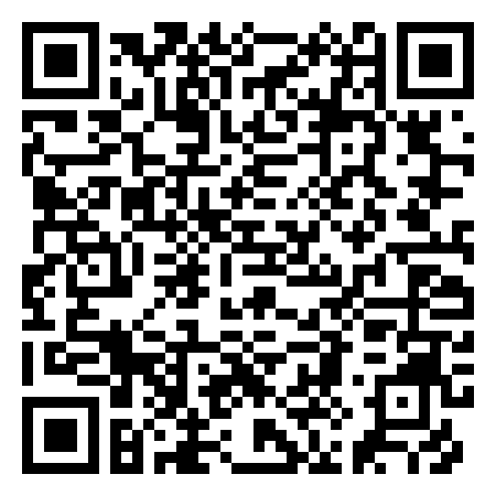 QR Code de Ramsdell Church
