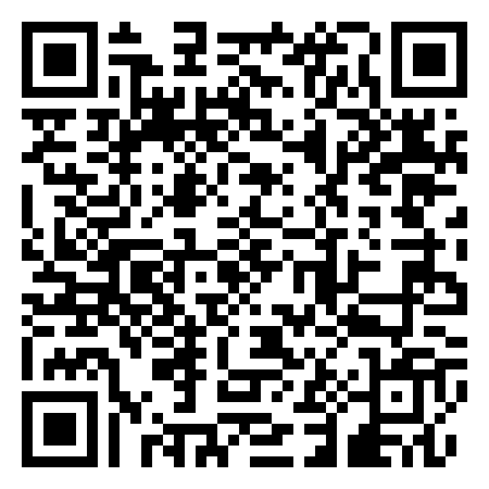 QR Code de Svens Kleine Dahlienschau