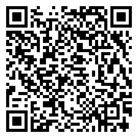 QR Code de Sanlúcar de Barrameda beach
