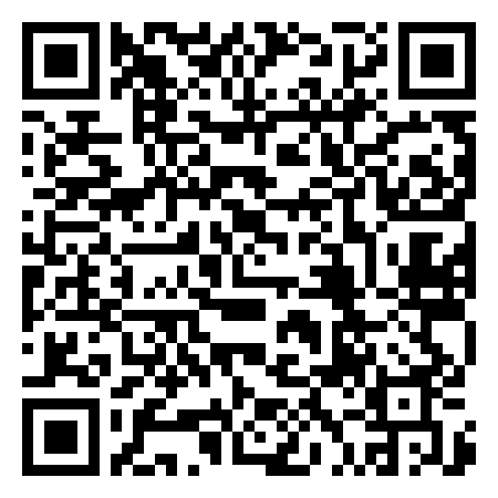 QR Code de East Haven Beach