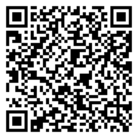 QR Code de Puente de las Doncellas o de las Donadas