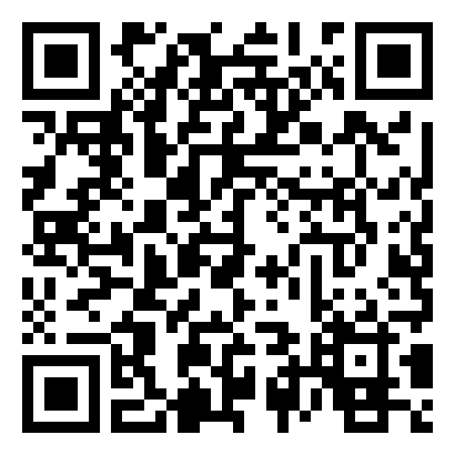 QR Code de Casino de Perros-Guirec