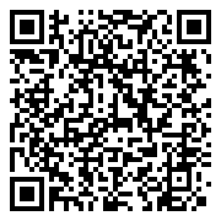 QR Code de Maison Aimable Delune