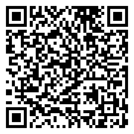 QR Code de Discoteca Aqua