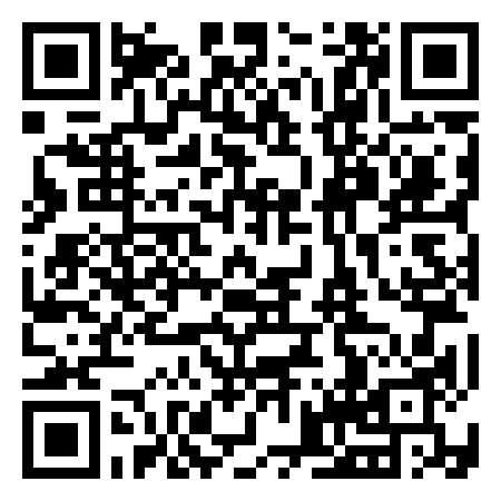 QR Code de Parque espacial