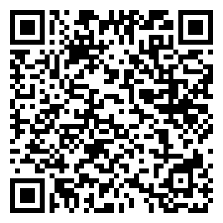 QR Code de Bosiland