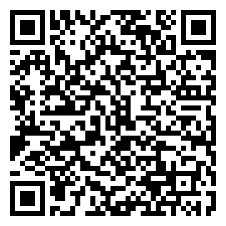 QR Code de John Mitchel's Grave
