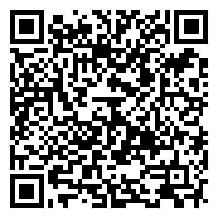 QR Code de Salas de Ensayos ValentÃ­n