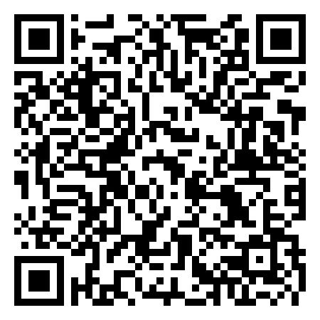 QR Code de Rope'n rescue