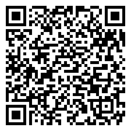 QR Code de Randonnée quad Lac du Salagou et Montpellier