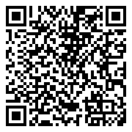 QR Code de Turismo Almagro Creativo