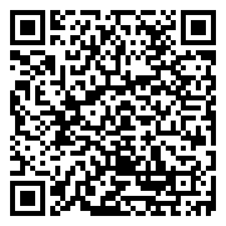 QR Code de Jugendzentrum Domino