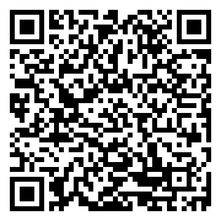 QR Code de Chiesa Parrocchiale di S.Eusebio