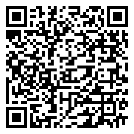 QR Code de Entree Natuurpoort Vennenhorst