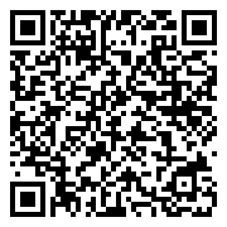 QR Code de Heartbreak Rock Bar