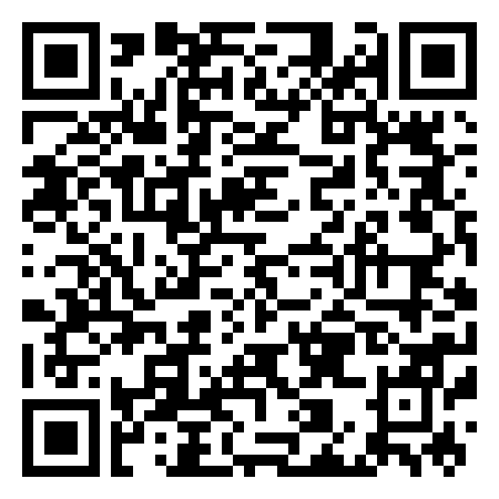 QR Code de Codere Apuestas Deportivas