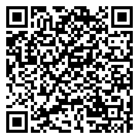 QR Code de Ischia Private Boat Charter - Nestori Boats & Yachts