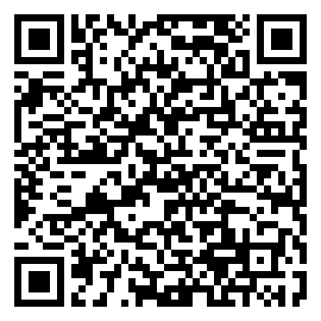 QR Code de Galerie de l'Exil Art Contemporain