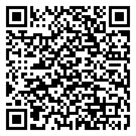 QR Code de Roche De L'éléphant