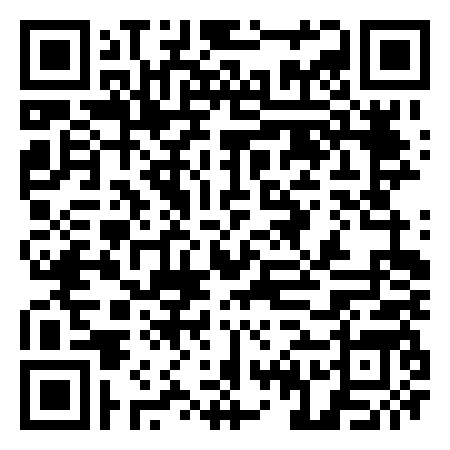 QR Code de Playground Waimes