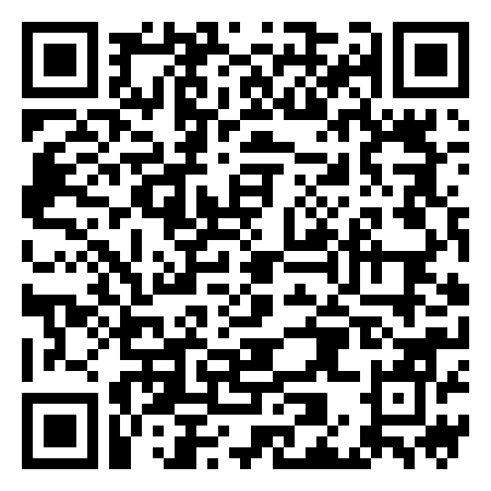 QR Code de Casa Guareschi - Sede del Club dei Ventitrè