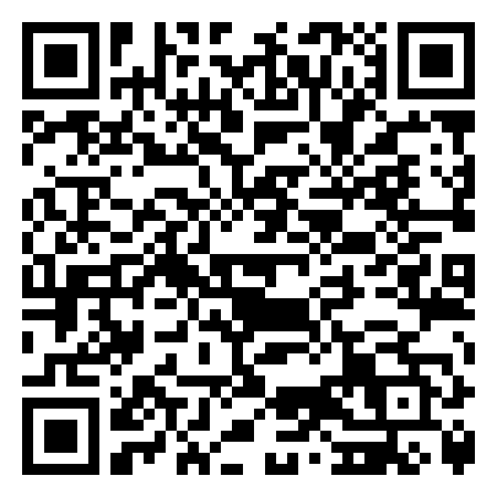 QR Code de L'emiliano