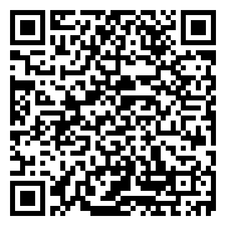 QR Code de The Viking Music & Dance Venue - Seal Bay Resort