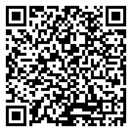 QR Code de Cascade de la Pisserotte